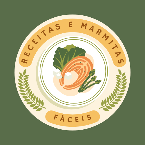 Marmitas Fit de Sucesso